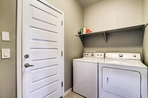 1794 E Dubois Ave, Gilbert, AZ 85298 photo 30