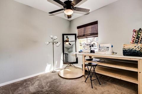 1794 E Dubois Ave, Gilbert, AZ 85298 photo 19