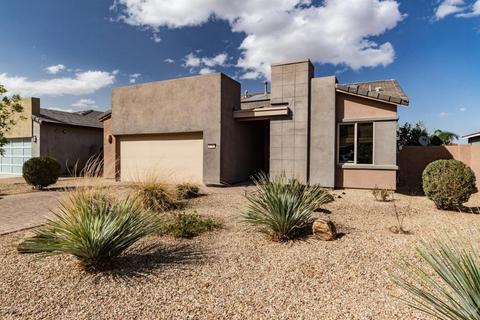 1794 E Dubois Ave, Gilbert, AZ 85298 photo 3