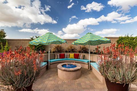 1794 E Dubois Ave, Gilbert, AZ 85298 photo 24