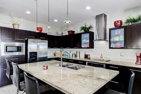 1794 E Dubois Ave, Gilbert, AZ 85298 photo 8