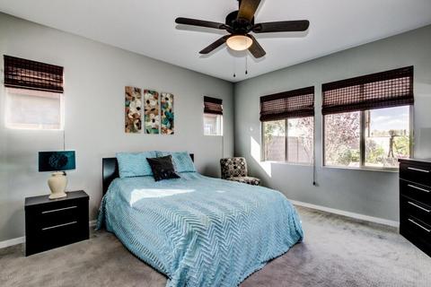 1794 E Dubois Ave, Gilbert, AZ 85298 photo 14