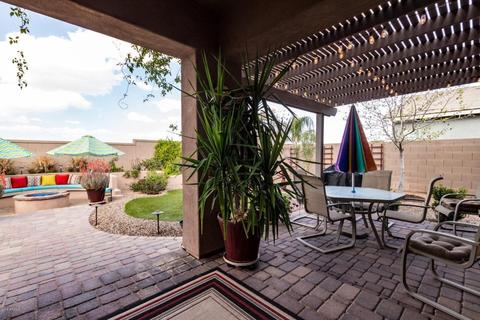 1794 E Dubois Ave, Gilbert, AZ 85298 photo 23