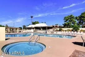 8259 E Cactus Dr, Mesa, AZ 85208 photo 11