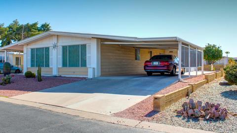 8259 E Cactus Dr, Mesa, AZ 85208 photo 3