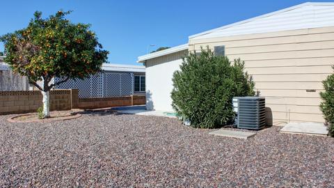 8259 E Cactus Dr, Mesa, AZ 85208 photo 7