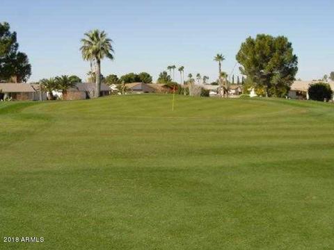 8259 E Cactus Dr, Mesa, AZ 85208 photo 9