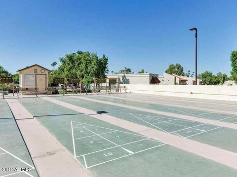 8259 E Cactus Dr, Mesa, AZ 85208 photo 12