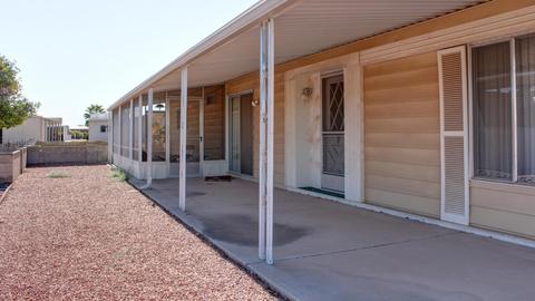 8259 E Cactus Dr, Mesa, AZ 85208 photo 6