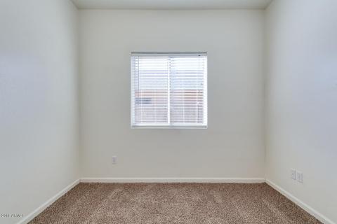 633 W Rosal Ave, Apache Junction, AZ 85120 photo 13