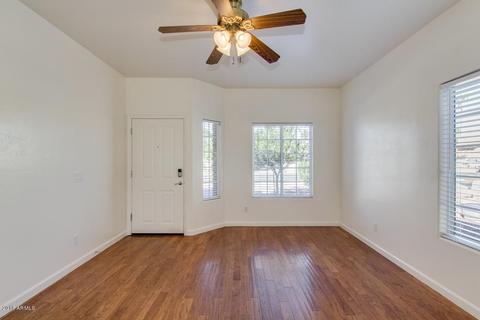 633 W Rosal Ave, Apache Junction, AZ 85120 photo 7