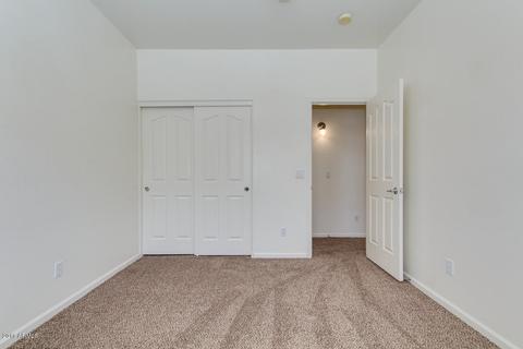633 W Rosal Ave, Apache Junction, AZ 85120 photo 16