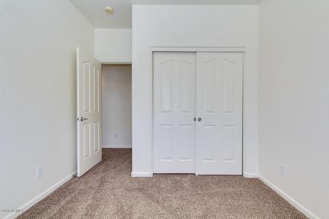 633 W Rosal Ave, Apache Junction, AZ 85120 photo 14