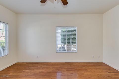 633 W Rosal Ave, Apache Junction, AZ 85120 photo 6