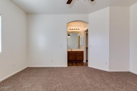 633 W Rosal Ave, Apache Junction, AZ 85120 photo 8