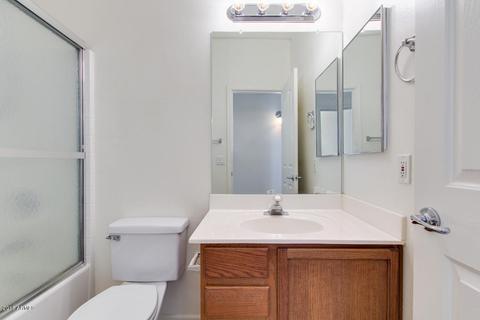 633 W Rosal Ave, Apache Junction, AZ 85120 photo 17