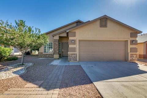 633 W Rosal Ave, Apache Junction, AZ 85120 photo 1
