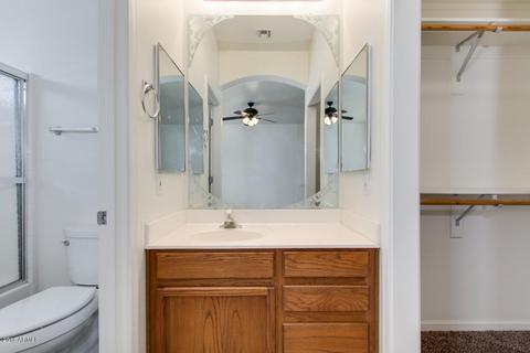 633 W Rosal Ave, Apache Junction, AZ 85120 photo 10