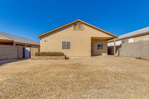 633 W Rosal Ave, Apache Junction, AZ 85120 photo 19