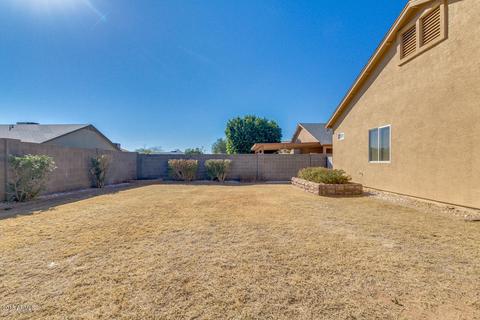 633 W Rosal Ave, Apache Junction, AZ 85120 photo 21
