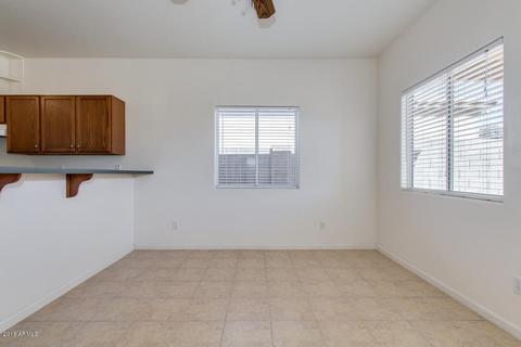 633 W Rosal Ave, Apache Junction, AZ 85120 photo 4