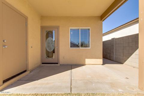 633 W Rosal Ave, Apache Junction, AZ 85120 photo 22