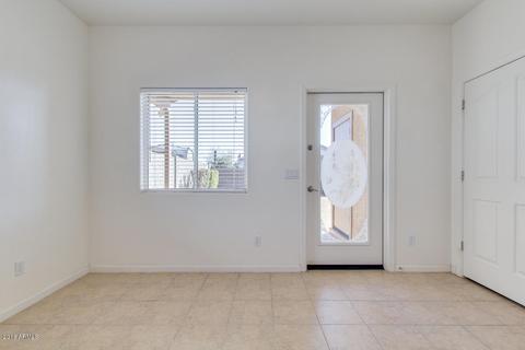633 W Rosal Ave, Apache Junction, AZ 85120 photo 5