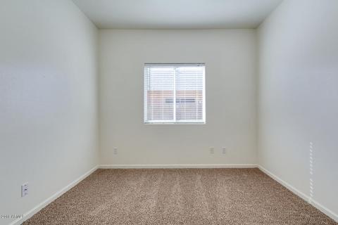 633 W Rosal Ave, Apache Junction, AZ 85120 photo 15