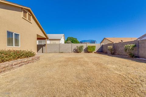 633 W Rosal Ave, Apache Junction, AZ 85120 photo 20