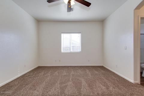 633 W Rosal Ave, Apache Junction, AZ 85120 photo 9