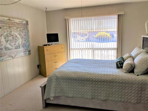 8170 E Calypso Ave, Mesa, AZ 85208 photo 8