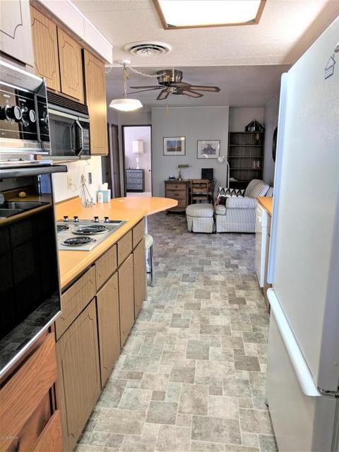 8170 E Calypso Ave, Mesa, AZ 85208 photo 5