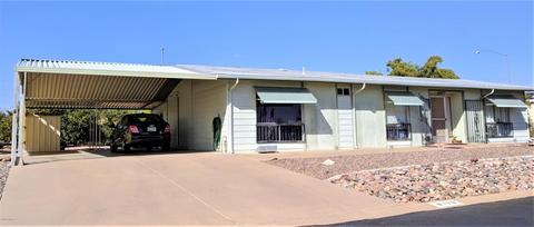 8170 E Calypso Ave, Mesa, AZ 85208 photo 1