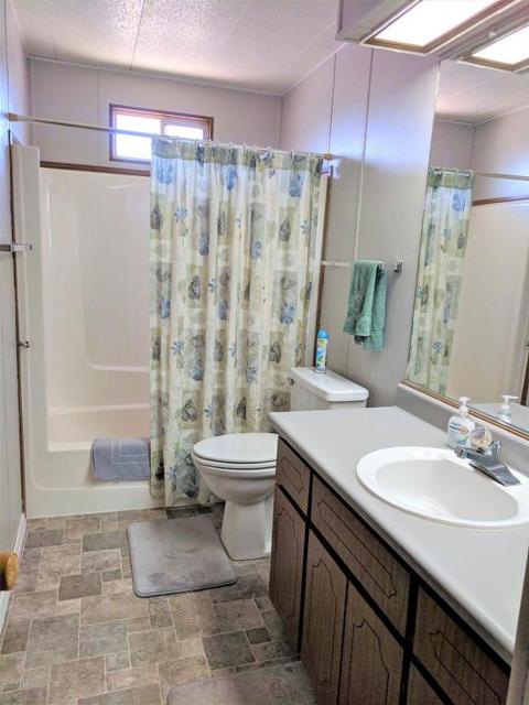 8170 E Calypso Ave, Mesa, AZ 85208 photo 11