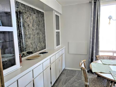 8170 E Calypso Ave, Mesa, AZ 85208 photo 6
