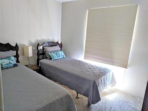8170 E Calypso Ave, Mesa, AZ 85208 photo 10