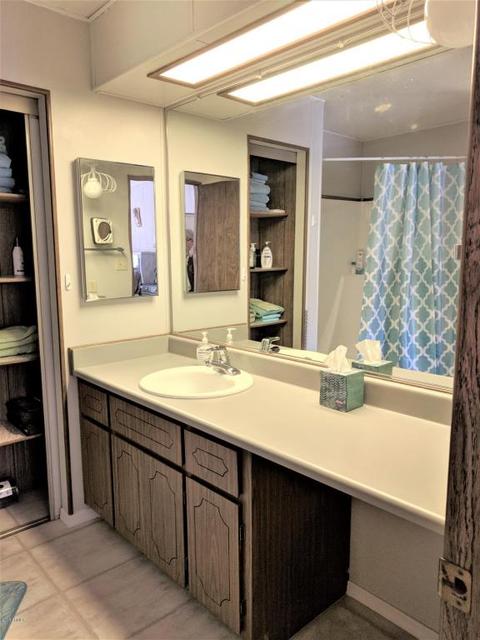 8170 E Calypso Ave, Mesa, AZ 85208 photo 9