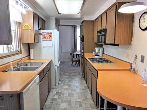 8170 E Calypso Ave, Mesa, AZ 85208 photo 4
