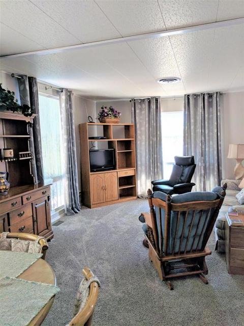 8170 E Calypso Ave, Mesa, AZ 85208 photo 7