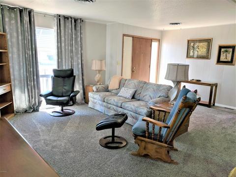 8170 E Calypso Ave, Mesa, AZ 85208 photo 2