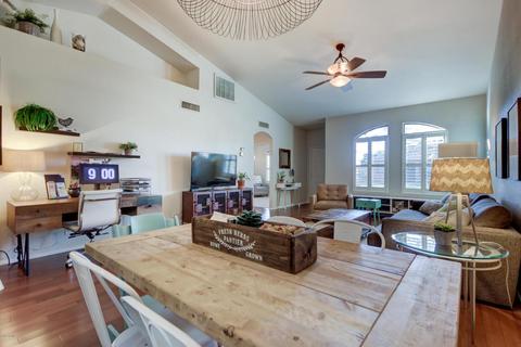 972 E Washington Ave, Gilbert, AZ 85234 photo 6