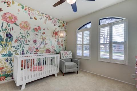 972 E Washington Ave, Gilbert, AZ 85234 photo 15