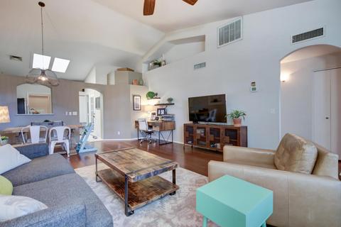 972 E Washington Ave, Gilbert, AZ 85234 photo 5