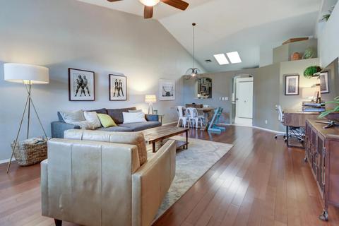 972 E Washington Ave, Gilbert, AZ 85234 photo 4