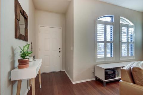 972 E Washington Ave, Gilbert, AZ 85234 photo 3