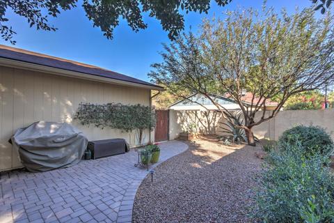 972 E Washington Ave, Gilbert, AZ 85234 photo 19