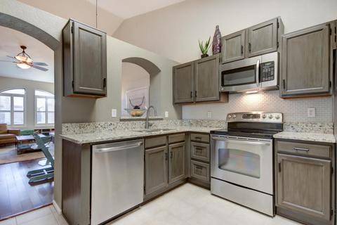 972 E Washington Ave, Gilbert, AZ 85234 photo 8