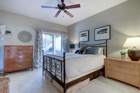 972 E Washington Ave, Gilbert, AZ 85234 photo 11