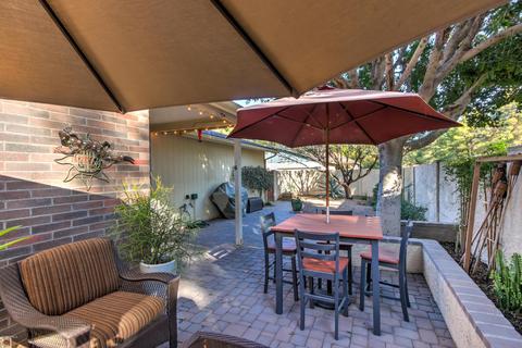 972 E Washington Ave, Gilbert, AZ 85234 photo 21
