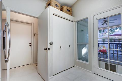 972 E Washington Ave, Gilbert, AZ 85234 photo 10